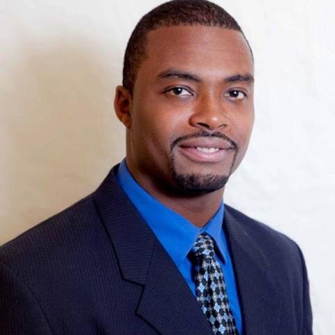 I love football! I've played it, coached it, and now I analyze it. Proud NOLA native!

@TheFwaa Member, Sr Analyst @FBallGameplan, Fantasy FB Analyst @PIX11