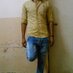 pradeep choudhary  (@jaatpradeep1160) Twitter profile photo