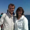 Michael Rommel - @mrommel01 - Twitter