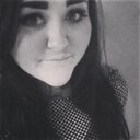bethan green - @betthyxoxo - Twitter