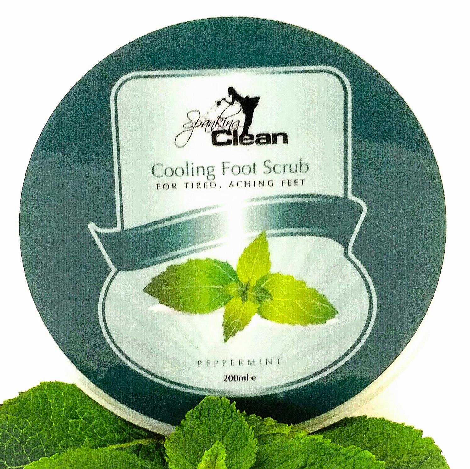Sit back, Relax & Enjoy our Naturally sourced products.  

Be beautified in the comfort of your home.
You Count on Team Spanking Clean!