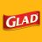 Glad