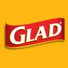 gladproducts's profile picture. The Glad Products Company's official handle.