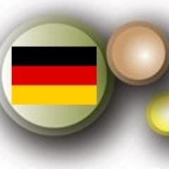 Wo InsightaaS spricht Deutsch