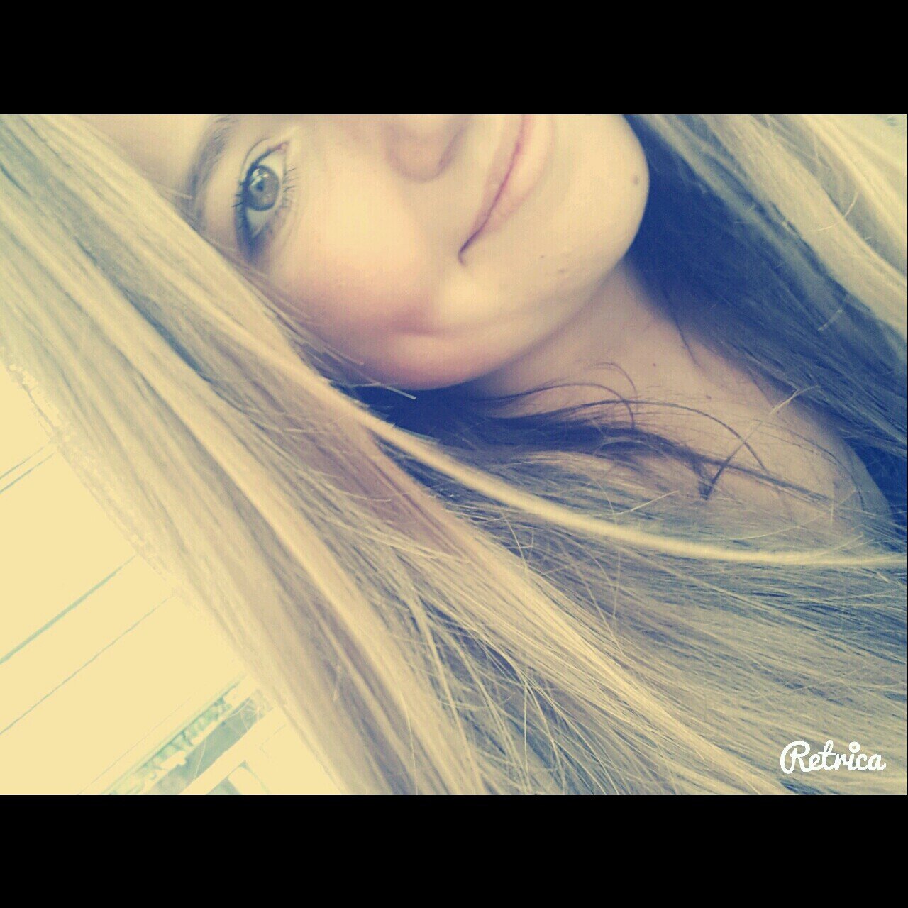 your the best friend in the world, i love you so  much xxxx