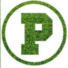 PiccupGame's profile picture. Piccup is the up and coming app designed for organizing & finding pick up games for all your favorite sports.