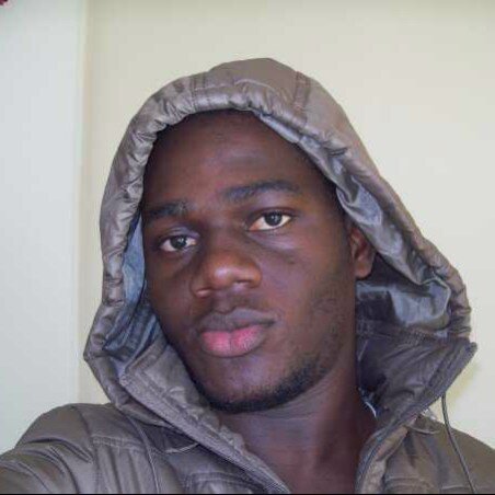 Solicitor and Advocate of d Supreme Court of Nigeria