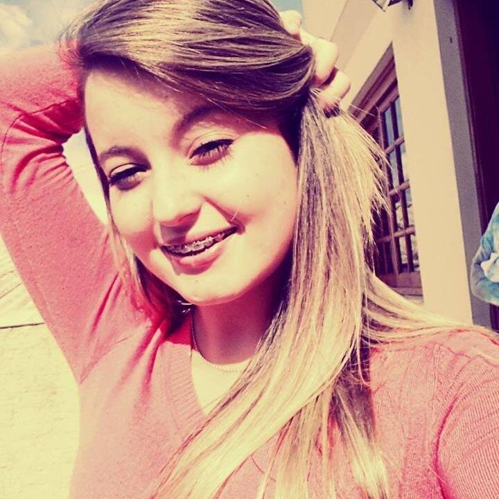 14.03.2014 ♥