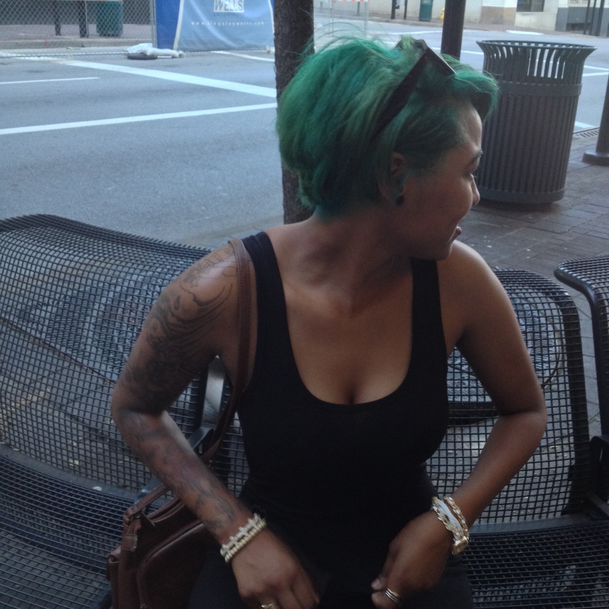 TeaBag_DatHoe Profile Picture