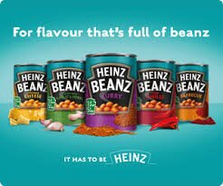 Beans_Tinned's profile picture. 