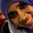 AleezaShaikh16's profile image