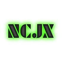 Computing Consulting Company.