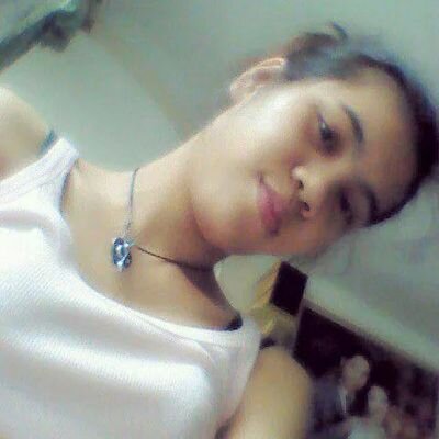 9b671f43549d4c2's profile picture. 