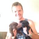 Colin Dunham - @ColinDunham13 - Twitter