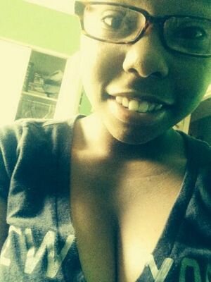 name alonza myers  taken ♥