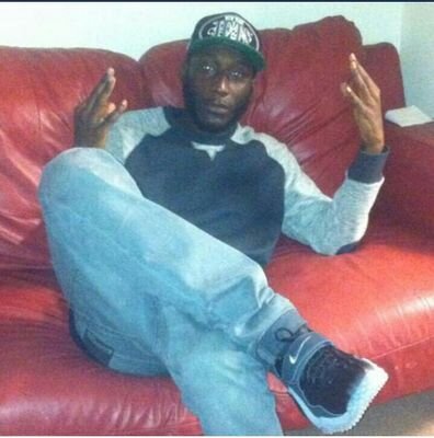 Photo_Blakk's profile picture. TEAM NE (HEY QUARLES) #1 CAMERA MAN FOR SHOOTS HMU @ DCFLEXIN@GMAIL.COM WORK WITH ALL PRICES