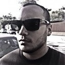 rmueses's profile picture. 