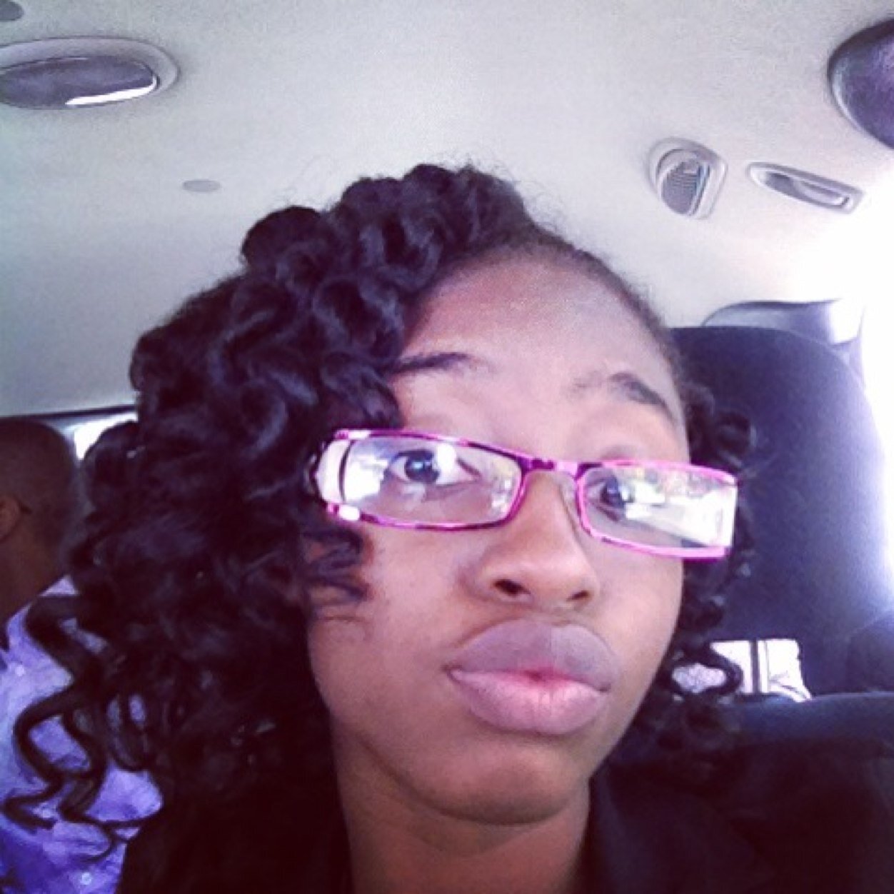 beckyrocks15's profile picture. 