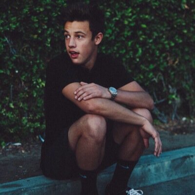 Magcon 26mgmt O2L Theboylebrothers