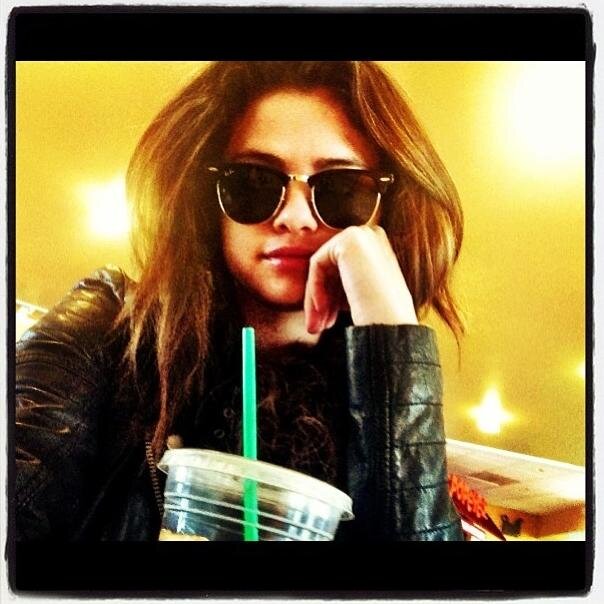 ♥Selena Marie Gomez ♥