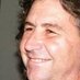 Charlie Murray (@charlie6307) Twitter profile photo Charlie Murray (@charlie6307) Twitter profile photo