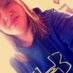 kailee neubauer (@neubauerkailee) Twitter profile photo