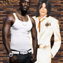 sandy hardy - @sandy1567 - Twitter