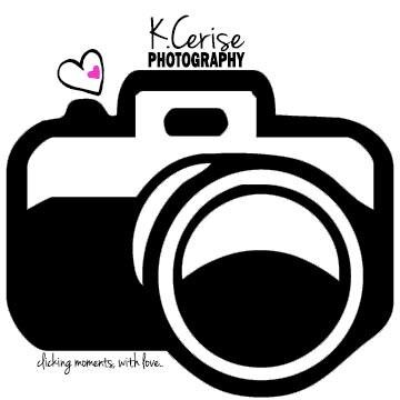 kcerisephotos's profile picture. clicking photos, with love.