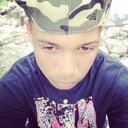 luis al melvin - @melvinprestige - Twitter