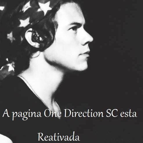 1D_SC Profile Picture