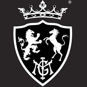 Giordanomoretti's profile picture. Men's Fashion, Style homme.