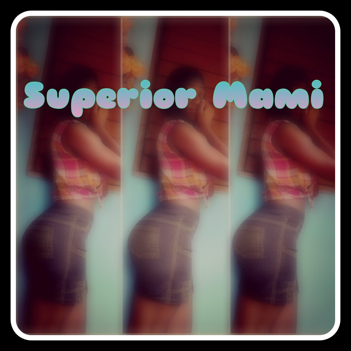 Yhu don't need a king to be considered a QUEEN... ForeverKINGLESS :) #Team_Superior #BGC :D