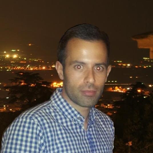 querost Profile Picture