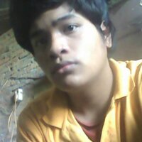 Bob - Sutri Atreides (@sutri_atreides) 's Twitter Profile