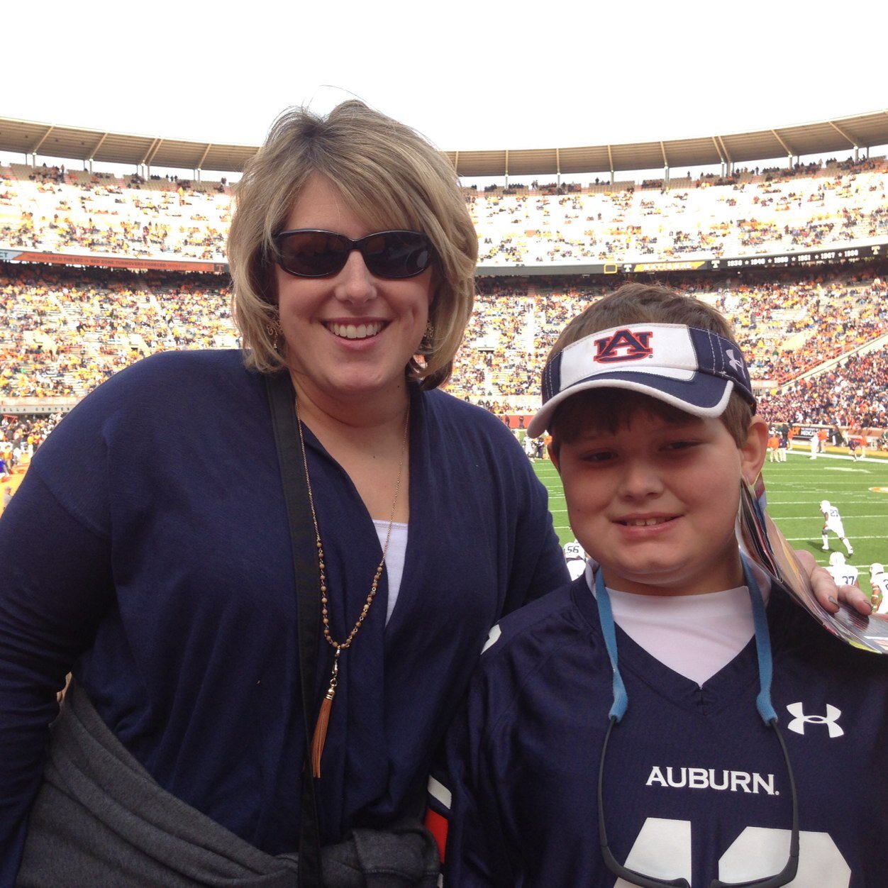 thorpesmom's profile picture. 