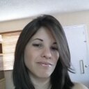 Arlyn Gonzalez - @arlyn1978 - Twitter