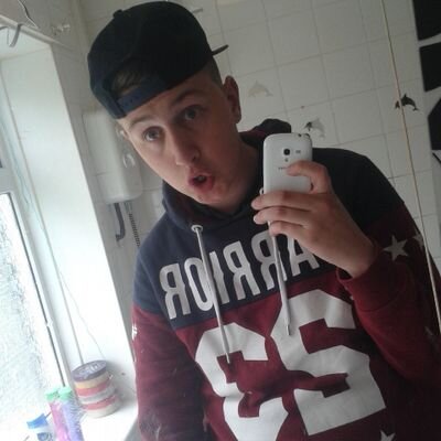 instagram; brandon_richards97