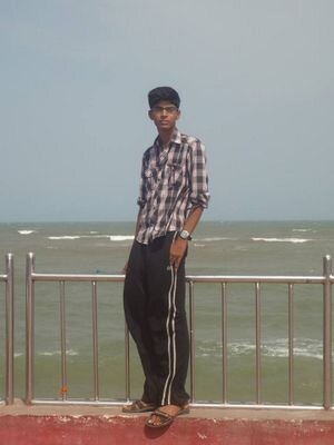 mechanical engineering.,k.s.r college of Technology