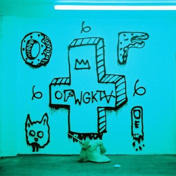 vsvpxbdh's profile picture. 