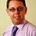 Paul Scott (@paul_s_scott) Twitter profile photo Paul Scott (@paul_s_scott) Twitter profile photo