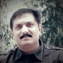 shajujob's profile picture. banker by profession