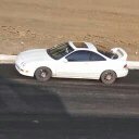 David Kunkel - @turbopup14 - Twitter