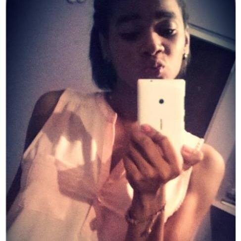 Atletismo