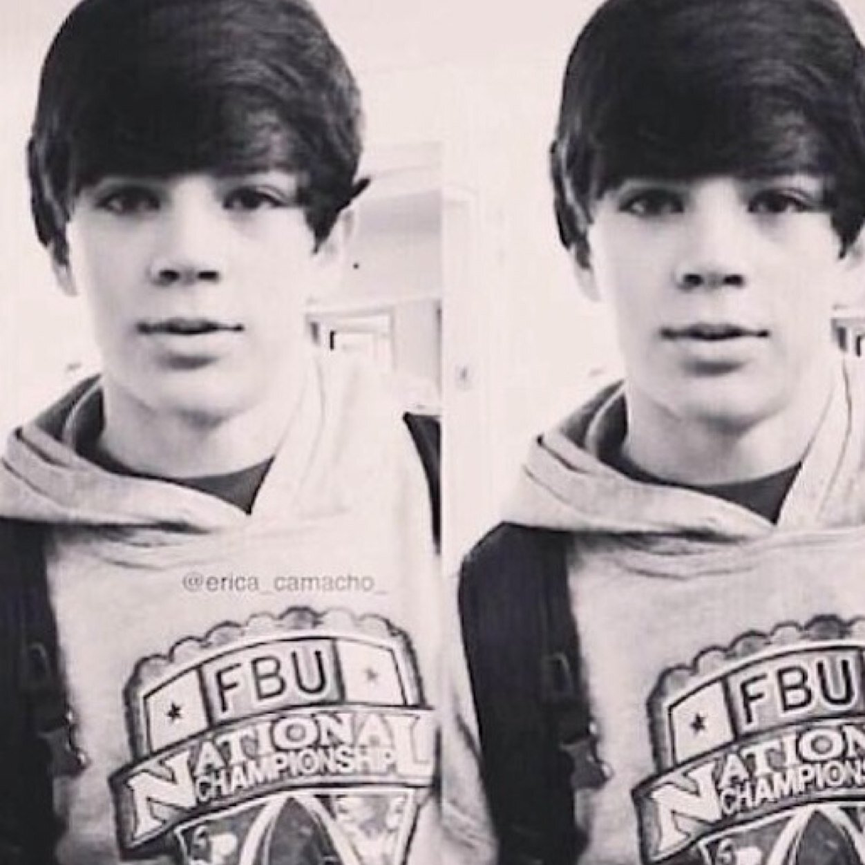 grindinghayes's profile picture. hi