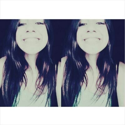 13. Aprendí que siempre hay que mirar el lado bueno de las cosas y recordar que todo pasa por algo.     XII - XXVIII♡