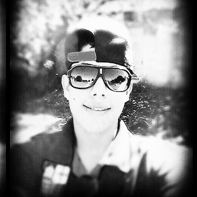 Alegria and Ousadia♧☆¥