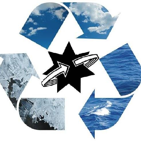 We refill all major brands of ink and toner cartridges including HP, Brother, Canon, Dell, Lexmark and Epson