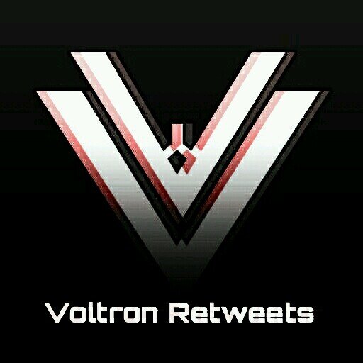 Rt any thing gaming