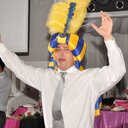 sergio deluca - @ser_deluca - Twitter