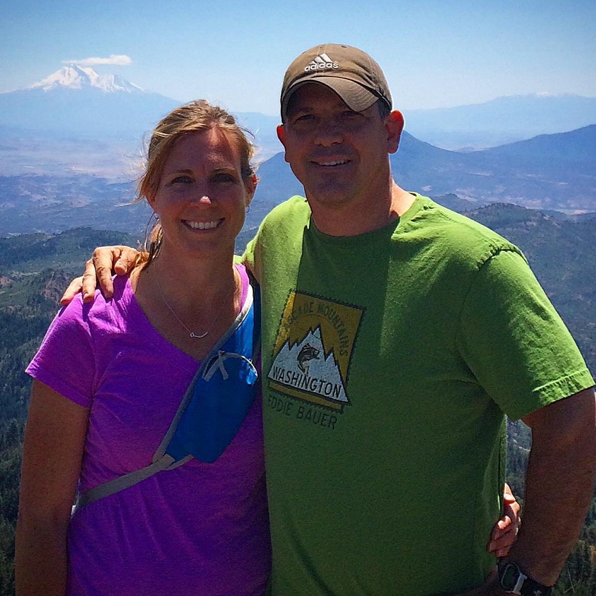 Husband to best friend Karlee, Father of 3 - boy - girl - boy - and Marketing Director at https://t.co/V8WtjgQIdu